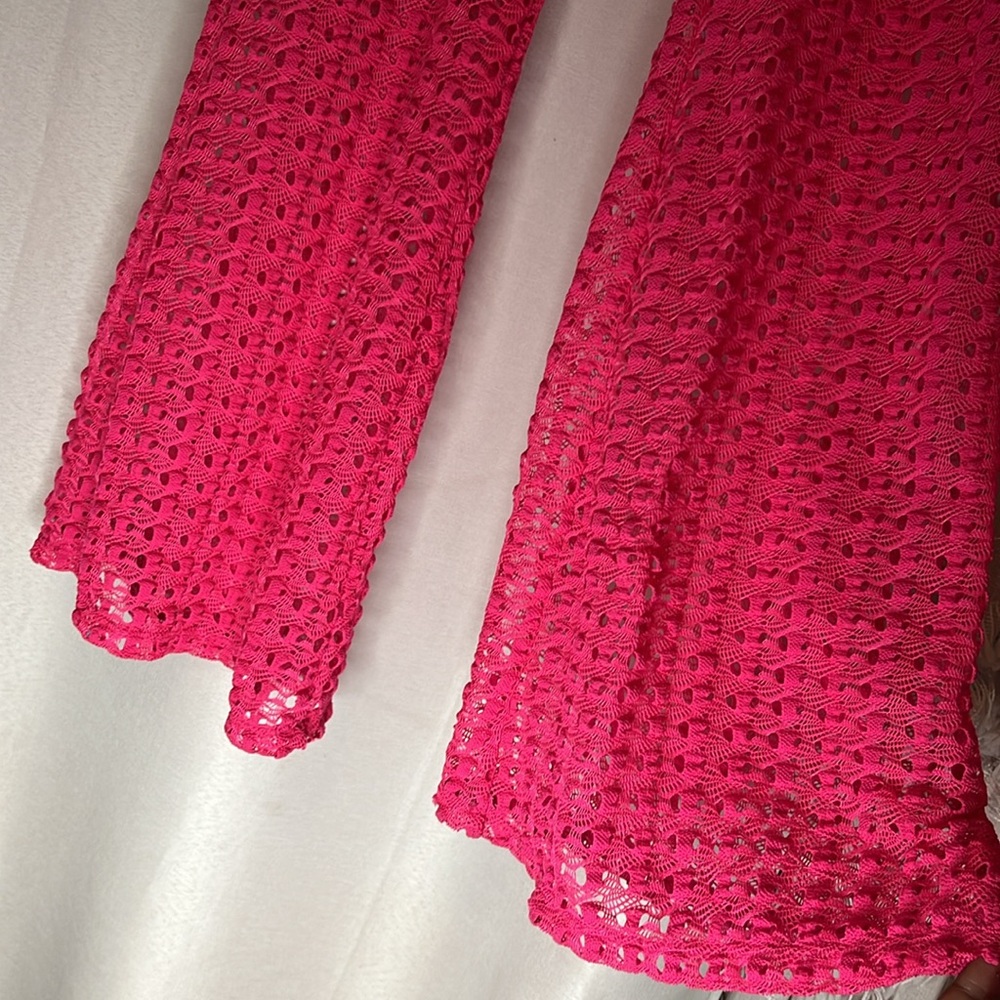 Pink Vacation Set - Picture 3 of 7